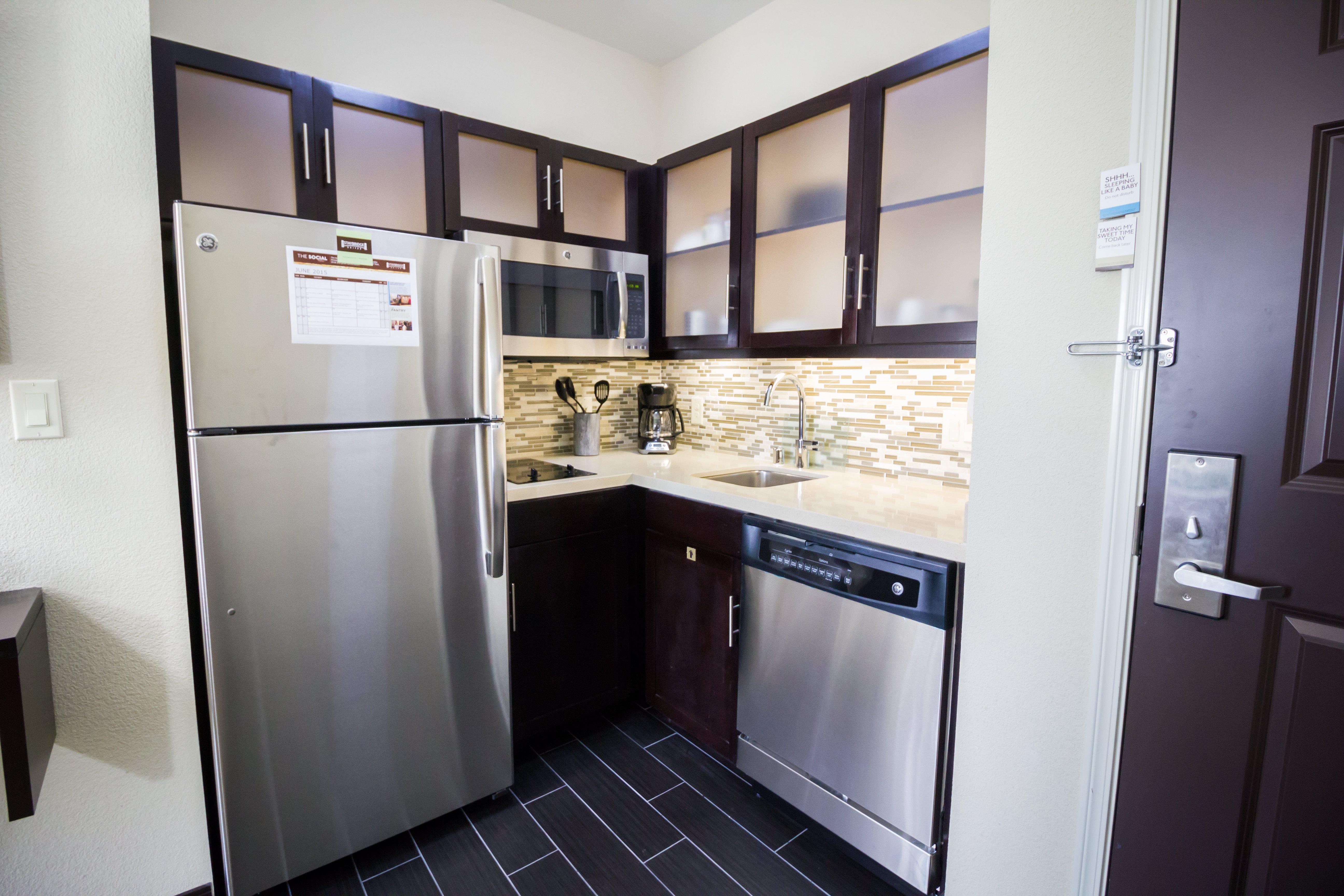Staybridge Suites Plano - Legacy West Area By Ihg Εξωτερικό φωτογραφία
