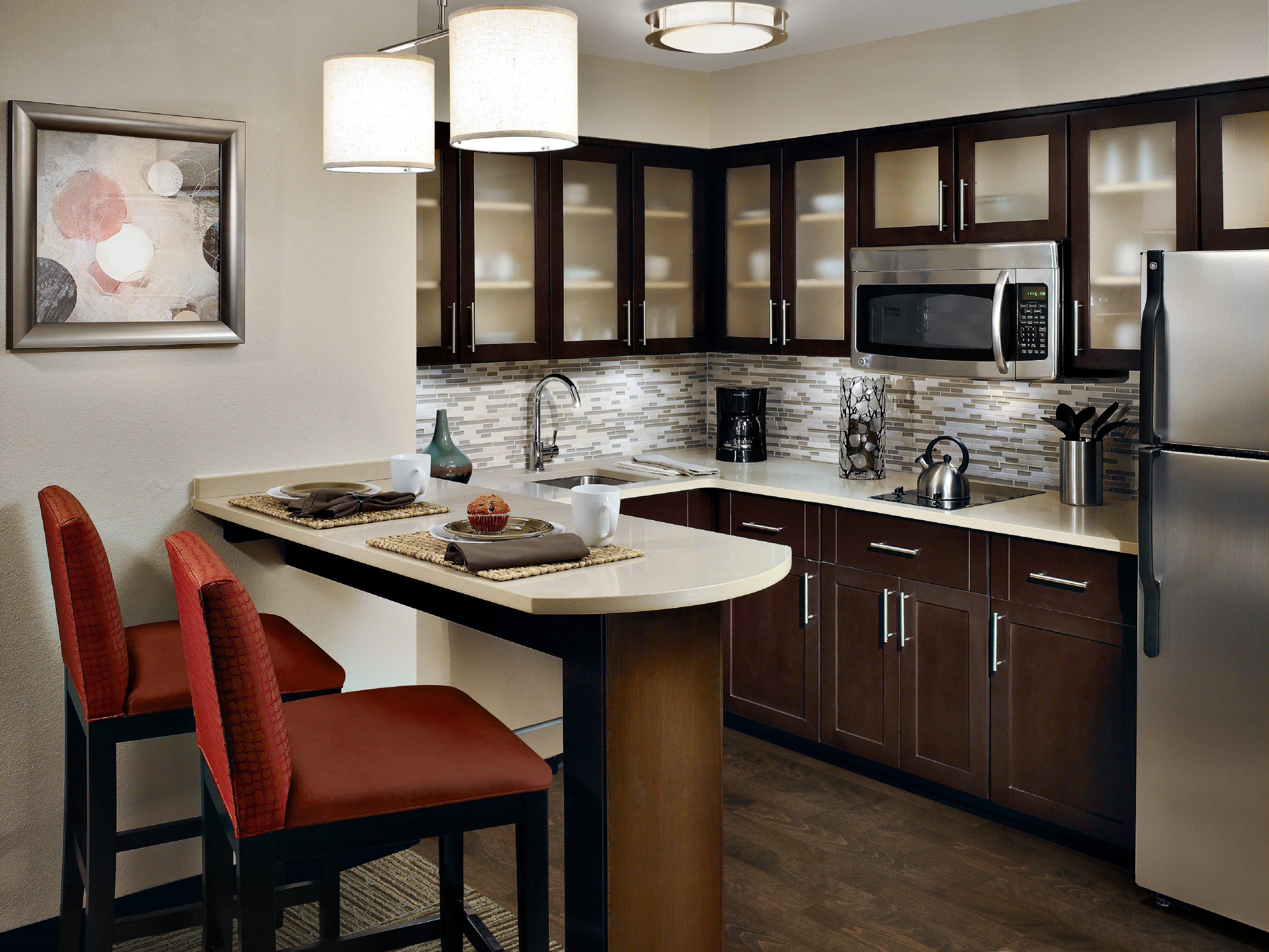 Staybridge Suites Plano - Legacy West Area By Ihg Εξωτερικό φωτογραφία