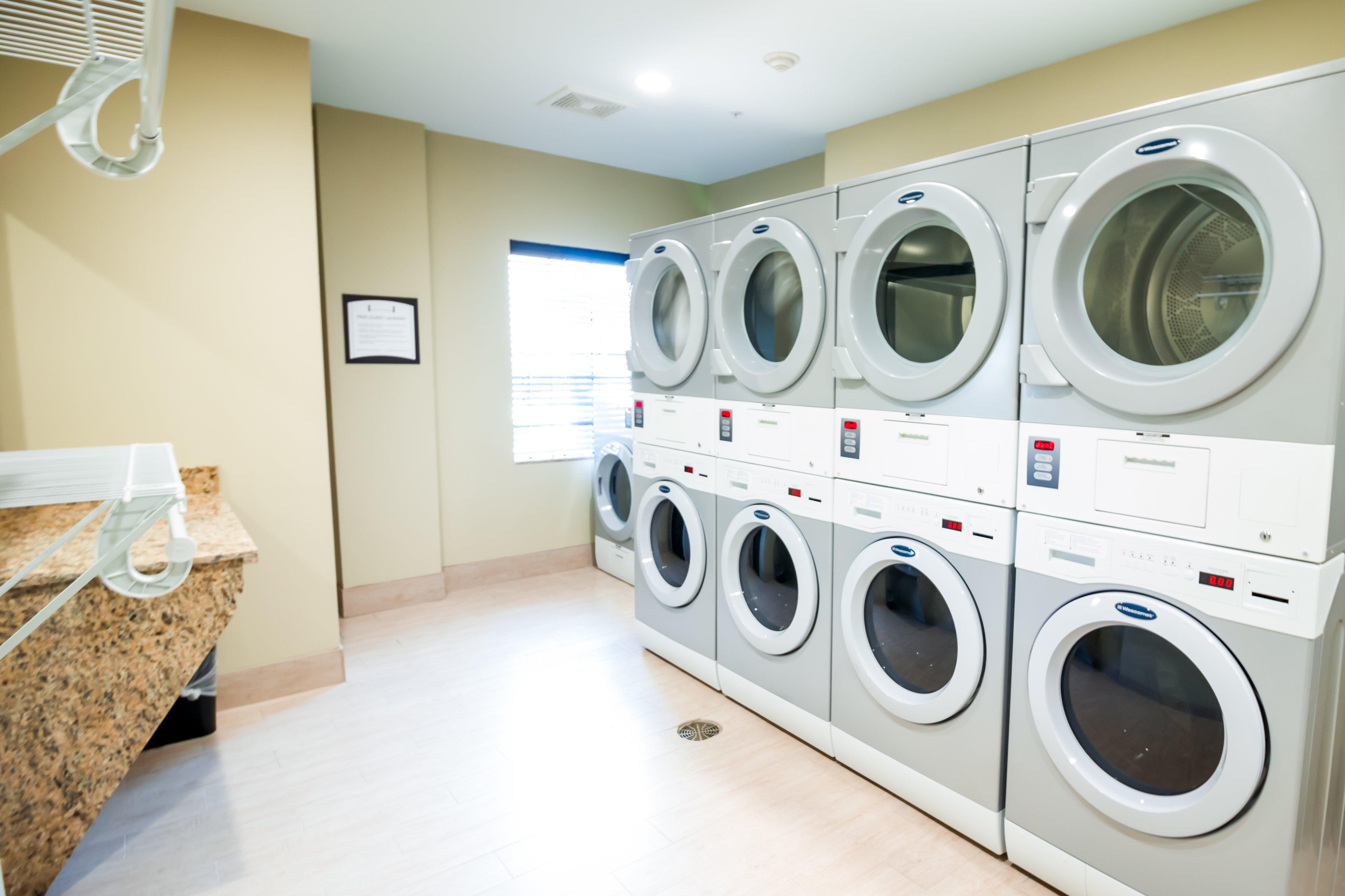 Staybridge Suites Plano - Legacy West Area By Ihg Εξωτερικό φωτογραφία